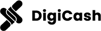 Digicash