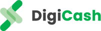 Digicash