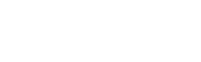 Digicash